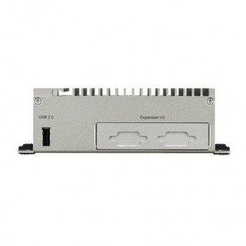 Ультракомпактный встраиваемый компьютер Advantech UNO-2272G-J2AE