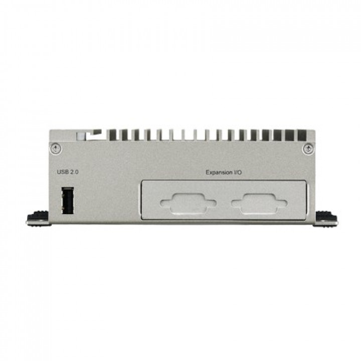 Ультракомпактный встраиваемый компьютер Advantech UNO-2272G-J2AE (Intel Celeron J1900, 2 Гб DDR3L, GbE LAN, HDMI, -10...+55°C) Ультракомпактный встраиваемый компьютер Advantech UNO-2272G-J2AE (Intel Celeron J1900, 2 Гб DDR3L, GbE LAN, HDMI, -10...+55°C)