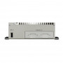 Ультракомпактный встраиваемый компьютер Advantech UNO-2272G-J2AE (Intel Celeron J1900, 2 Гб DDR3L, GbE LAN, HDMI, -10...+55°C)
