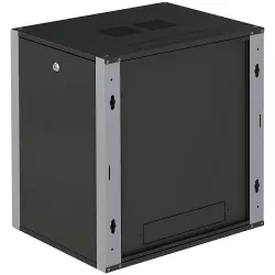 Шкаф телекоммуникационный SYSMATRIX WP 6409.920 Шкаф телекоммуникационный SYSMATRIX WP 6409.920