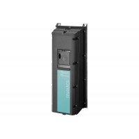 Силовой модуль Siemens 6SL3223-0DE24-0AG1