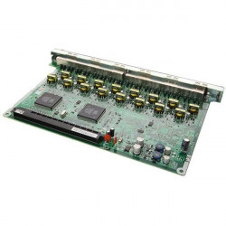 Плата Panasonic KX-NCP1172XJ