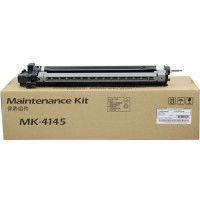 Сервисный комплект KYOCERA MK-4145