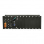 Контроллер ICP DAS LX-9781 (процессор E3845 1.91 ГГц, 4 Гб DDR3, 32 Гб SSD, 7 слотов расширения)