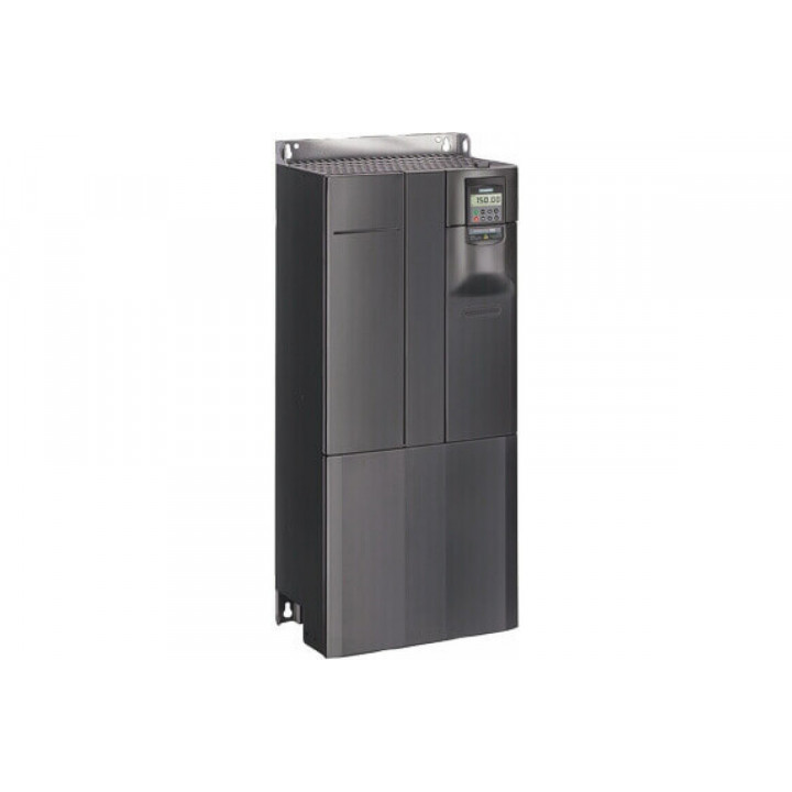 Частотный преобразователь Siemens 6SE6440-2UD35-5FA1 (55 кВт, 380-480В, IP20)