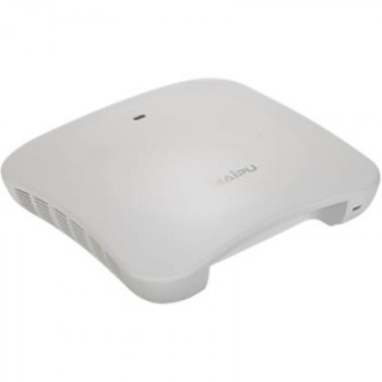 Точка доступа Maipu WA2600-821-PE