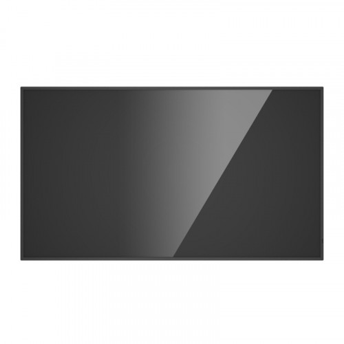Панель Hikvision D6086UN