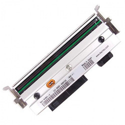 Печатающая головка Zebra P1083347-006 Печатающая головка Zebra P1083347-006