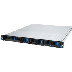 Серверная платформа ASUS RS300-E12-PS4 (90SF03A1-M00060) Серверная платформа ASUS RS300-E12-PS4 (90SF03A1-M00060)
