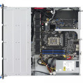 Серверная платформа ASUS RS300-E12-PS4 (90SF03A1-M00060)