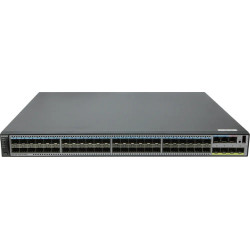 Коммутатор Huawei S5720-52X-SI-48S