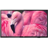Коммерческий телевизор Philips 43HFL4014/12