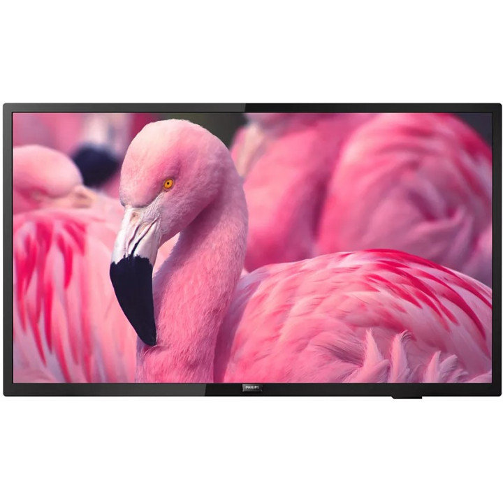 Коммерческий телевизор Philips 43HFL4014/12 (43") Коммерческий телевизор Philips 43HFL4014/12 (43")