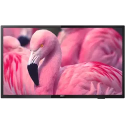 Коммерческий телевизор Philips 43HFL4014/12