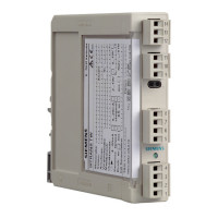 Температурный преобразователь Siemens 7NG3242-0BA00