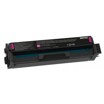 Картридж Xerox 006R04397 Magenta