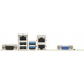 Серверная материнская плата Supermicro X13SCL-IF-B