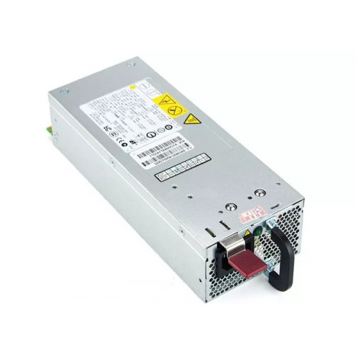 Блок питания HPE 820792-B21 900W AC 240VDC Redundant Power Supply Kit