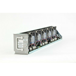 Блок вентиляторов Cisco ASR-9912-FAN