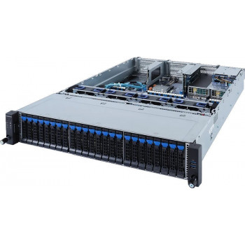 Серверная платформа GIGABYTE R282-2O0