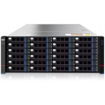 Серверная платформа SNR SNR-SR4236RS