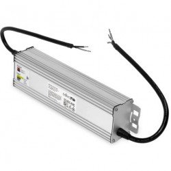 Блок питания Mikrotik MTP250-53V47-OD Блок питания Mikrotik MTP250-53V47-OD