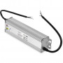 Блок питания Mikrotik MTP250-53V47-OD (Outdoor AC/DC, 53V 250W)