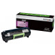 Картридж Lexmark 60F5H0E