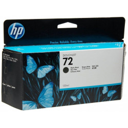 Картридж HP P2V79A Картридж HP P2V79A