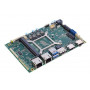 Одноплатный компьютер Axiomtek CAPA13RPH4G-V1605B (3.5” SBC, AMD RYZEN V1605B, 4xGbE LAN)