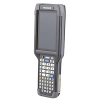 Терминал сбора данных Honeywell CK65-L0N-CSN210E