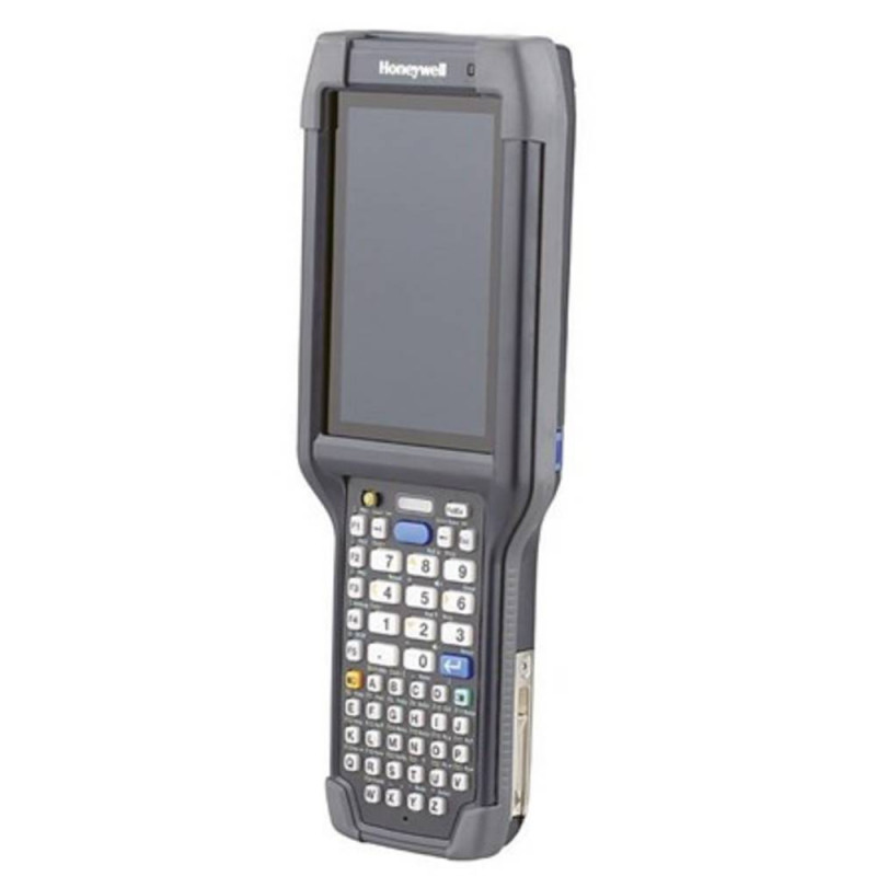 Терминал сбора данных Honeywell CK65-L0N-CSN210E