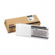 Картридж Epson C13T591100