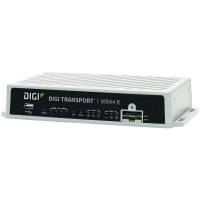 Модуль Digi WR44-M800-AE1-RF