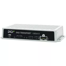 Модуль маршрутизатора DIGI WR44-M800-AE1-RF