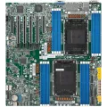 Серверная материнская плата Supermicro X14DBI-B