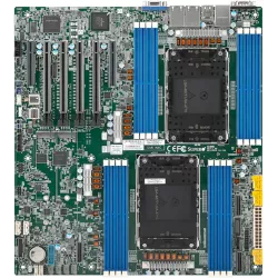 Серверная материнская плата Supermicro MBD-X14DBI-B Серверная материнская плата Supermicro MBD-X14DBI-B