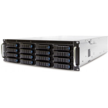 Серверный корпус AIC RSC-3ET (XE1-3ET00-02)