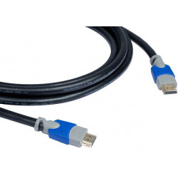 Кабель HDMI-HDMI Kramer C-HM/HM/PRO-6