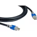 Кабель HDMI-HDMI Kramer C-HM/HM/PRO-6