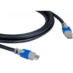 Кабель HDMI-HDMI Kramer C-HM/HM/PRO-6 Кабель HDMI-HDMI Kramer C-HM/HM/PRO-6