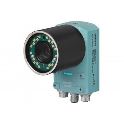 Считыватель Siemens 6GF3440-1CD10 Считыватель Siemens 6GF3440-1CD10