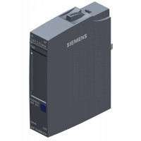 Модуль аналогового ввода Siemens Simatic 6ES7134-6HB00-0CA1