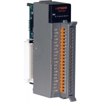 Модуль ICP DAS I-87068W-G CR