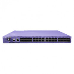 Коммутатор Extreme Networks X870-32c-Base