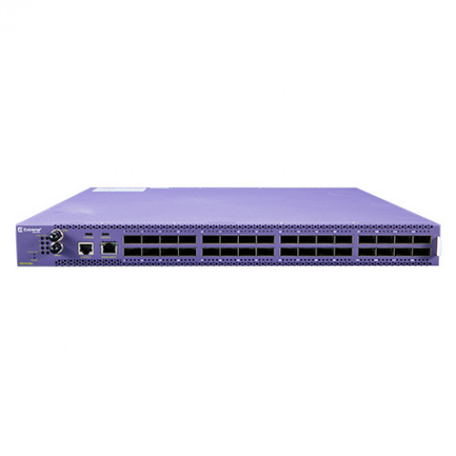 Коммутатор Extreme Networks X870-32c-Base