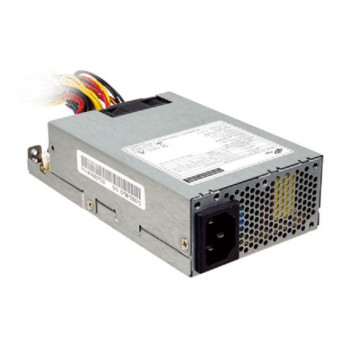 Промышленный блок питания IEI ACE-A630C