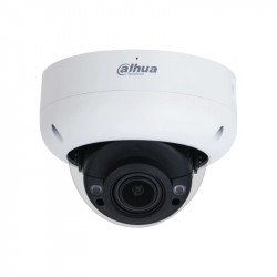 IP-камера Dahua DH-IPC-HDBW3441RP-ZS-S2