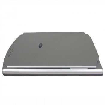 Сканер Plustek OpticSlim 550 Plus
