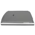 Сканер Plustek OpticSlim 550 Plus